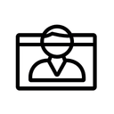 Иконка профессионального монтажа дизайнерских диванов от компании Итальянская Мебель
